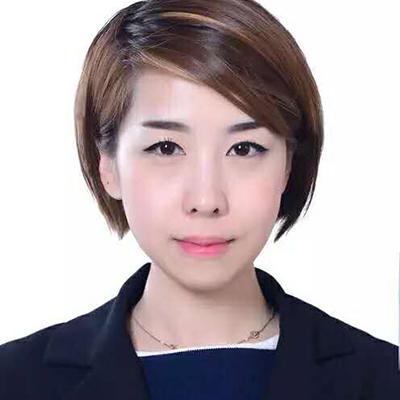 西安天悦艺术中心—寇丹