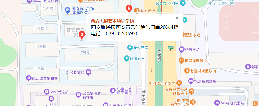 未标题-1.jpg